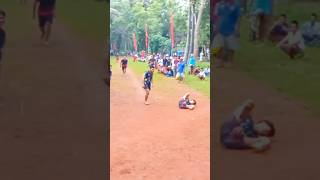 Download lagu WAH.. KENAK APANYA TUH...?? #shorts #lucu mp3