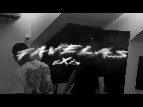 eXis - FAVELAS (Official Video)