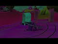 Lazy Town Theme Song In G Major 12