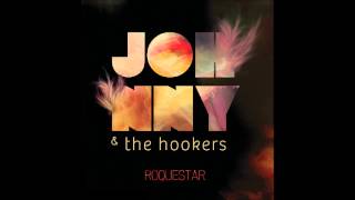 Nine Out Of Ten - Johnny Hooker (Versão do Cd)