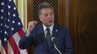 ADA 27th Anniversary History & Progress of the Deaf Community