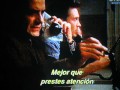 Presentacion De Monk 2005 Subtitulada Al Español