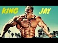 JAY CUTLER I AM A DIE HARD