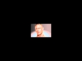 WWE John Cena Theme Song 2005-2012 # John ...