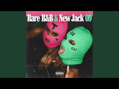 No More Games (Part. 2)