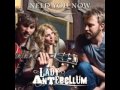 Day 229) Lady Antebellum - If I Knew Then