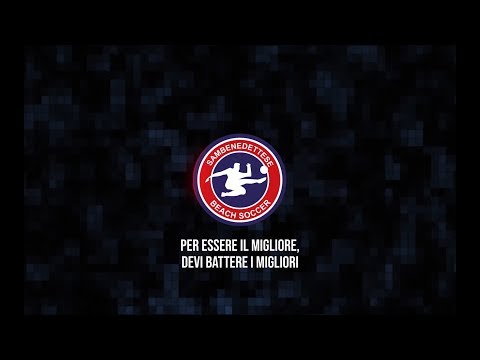 PER ESSERE IL MIGLIORE, DEVI BATTERE I MIGLIORI