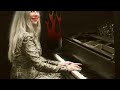 Bach 15 Two Part Inventions On A Very Old Piano Valentina Lisitsa