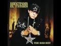 Hector 'El Father' - Sola