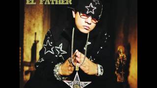 Hector 'El Father' - Sola