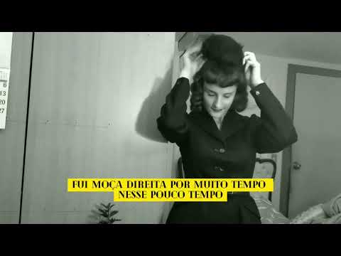 MC CABINDA- Dama do Game (feat Supa Beat)