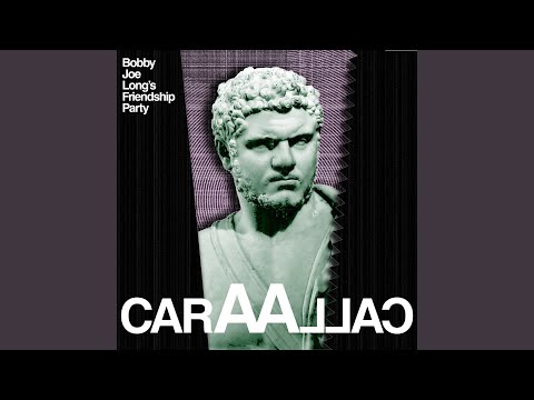 Caracalla