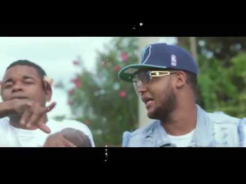 Chichilo No Folce Ft Kings Bonitillos ( TENGO UNA NOTA ) Video Oficial 4k By @SandyGraphSB