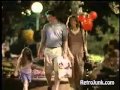 Walt Disney World Wake Up Call 1995