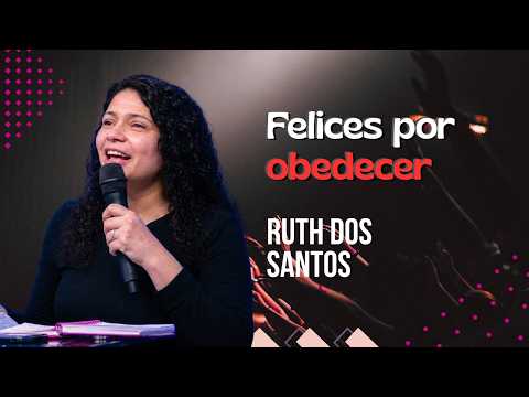 CRISTO ES LA RESPUESTA - ONLINE