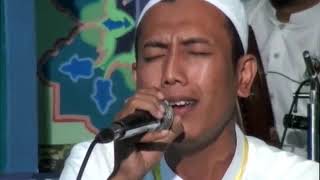 Download lagu ASY SYUBBANI JUARA 1 PUTRA FESBAN PPQ NURUL HUDA 2017 mp3 Download lagu ASY SYUBBANI JUARA 1 PUTRA FESBAN PPQ NURUL HUDA 2017 mp3