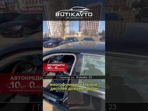фото lexus ls iv рестайлинг 0