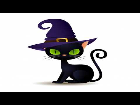 hakon plays a game uncharted the lost legacy