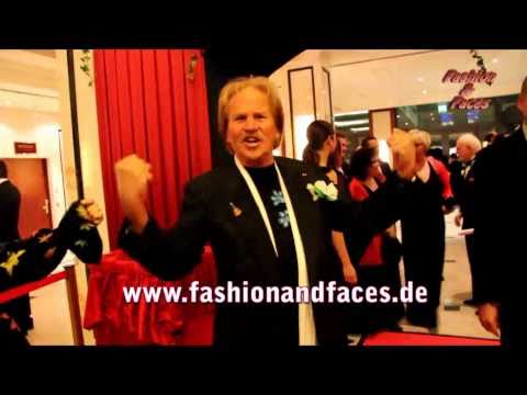 Die Berlinale 2011 mit vielen Hollywoodstars in 1080 HD