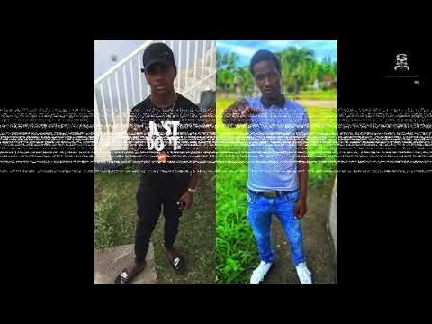 ThomThom X Ti Ayçe -No Time To Play