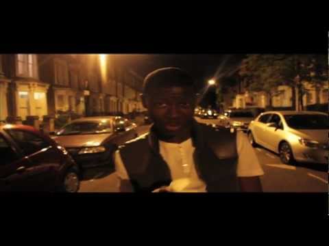 Skittles Santanna & Star Man - I Remember | Official Video |