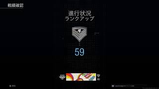 わーぞーんキタコレ！