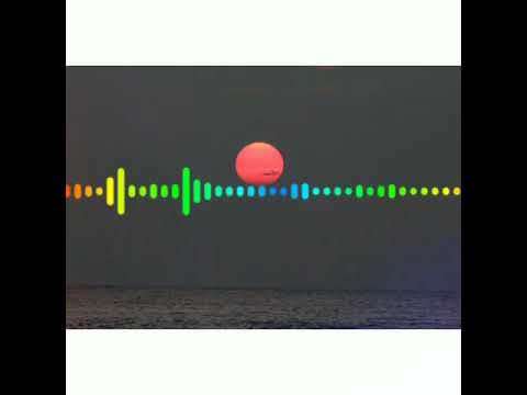 Ragga siai - yangpela sumatin (2019)