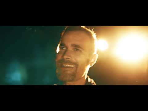 Vincenzo Greco - STELLA TRA LE TUE MANI (Official video)