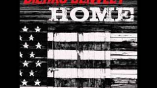 Dierks Bentley &quot;Home&quot;