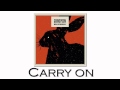 Carry On - Grinspoon 