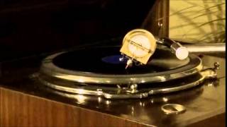 Fletcher Henderson; BLUE LOU