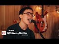 Partner - "Creature in the Sun"