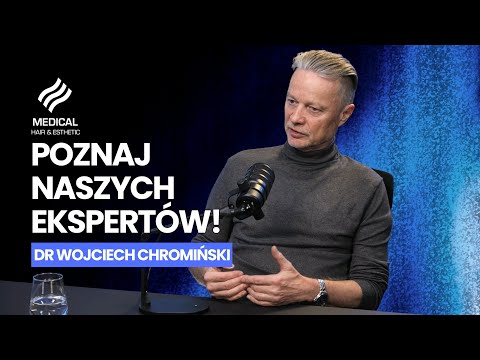 Wojciech Chromiński-7