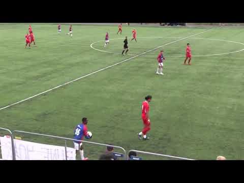 Årvoll   Lørenskog