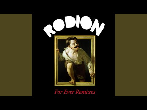 Alagoas Cowboys (Martin Brodin Remix)