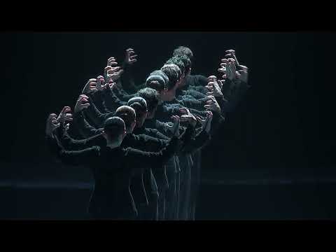 Wiener Staatsballett - SPIELZEIT 2022/23