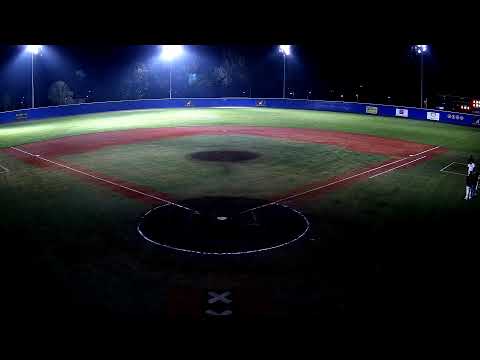 Pirates H2 - Tridents