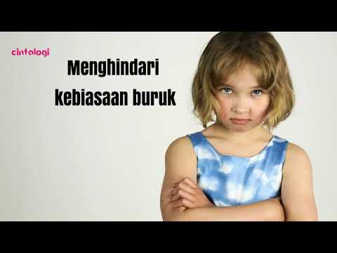 Pengobatan impotensi dan produk lebah Exciter untuk pria dan gadis