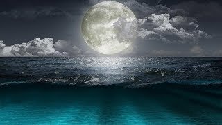 Pisces Full Moon Aug 26 2018