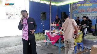 Download lagu SEGORO MADU - SHENDY DOLLY MC - AJISAKA JHANDUT | HS AUDIO PRORORO mp3 Download lagu SEGORO MADU - SHENDY DOLLY MC - AJISAKA JHANDUT | HS AUDIO PRORORO mp3