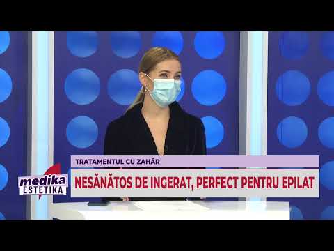 Medika Estetika 08.02.2021 - Care sunt capcanele marketingului înșelător