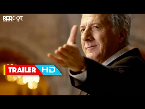 'Boychoir' Official Trailer #1 (2015) Dustin Hoffman, Kathy Bates Drama Movie HD