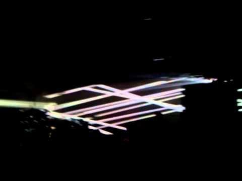 Ilsa Gold at Pratersauna