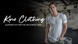 Download lagu Kino Clothing Trailer | We Just went Live and this Happened..... mp3 Download lagu Kino Clothing Trailer | We Just went Live and this Happened..... mp3