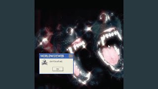 Wonder - Connecting... video