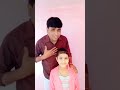 Annakili Ne Sirikka Nan Watsup Status