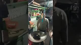 Download lagu nasi goreng jancuk ngakak abis mp3