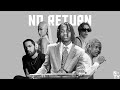 Polo G No Return Ft The Kid LAROI Lil Durk Eminem Nicki Minaj MASHUP
