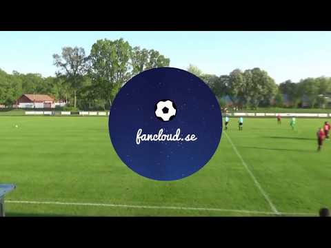 MATCH: Kungsör BK - Skultuna IS