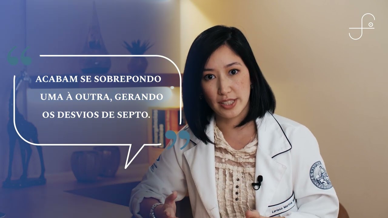 Fausto Nakandakari-100